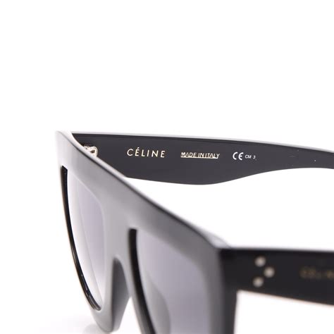 celine andrea sunglasses sale|Celine canada online.